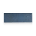 Artesano Sea Blue Ceramic Tile