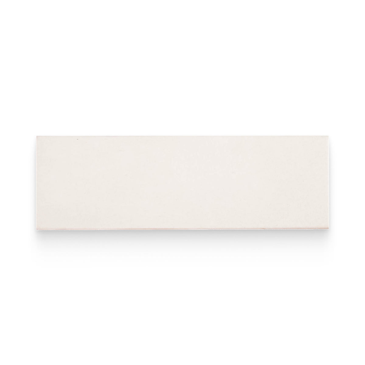 Color | White