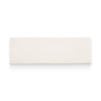 Color | White