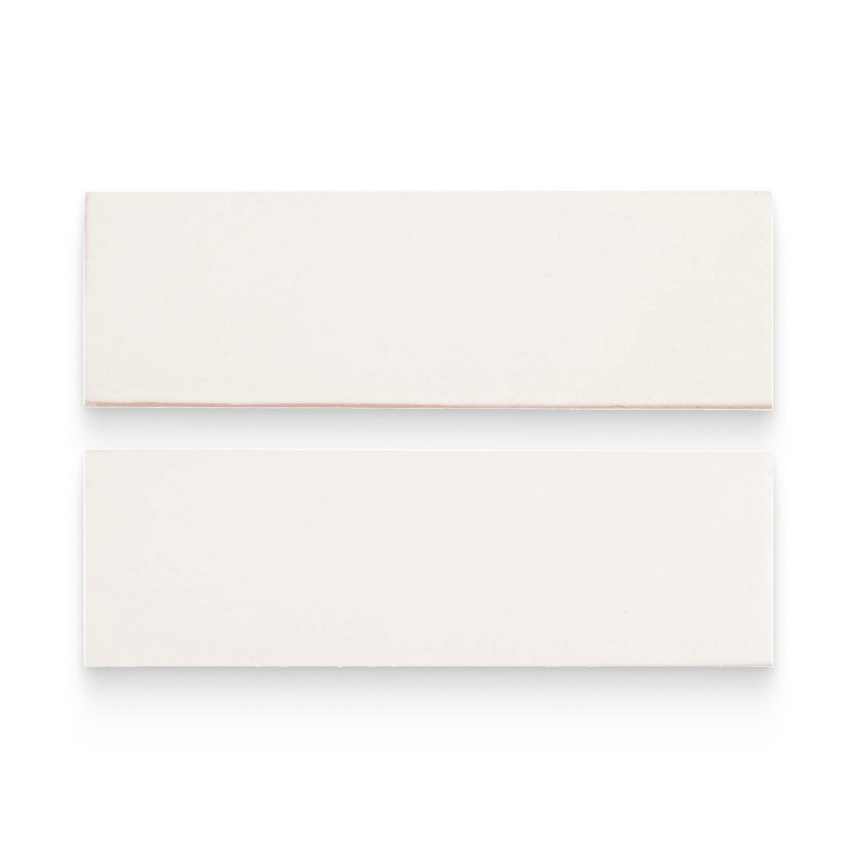 Color | White