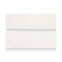 Color | White