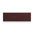 Farm Aubergine Ceramic Tile