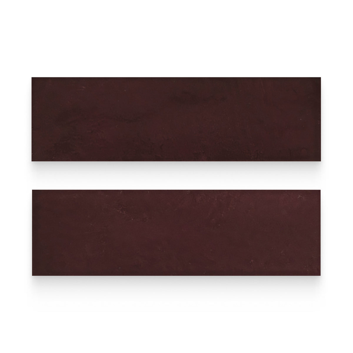 Color | Aubergine