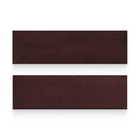 Color | Aubergine