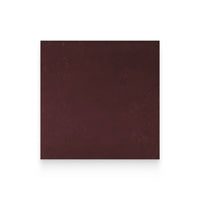 Country Aubergine Ceramic Tile