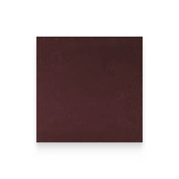 Color | Aubergine