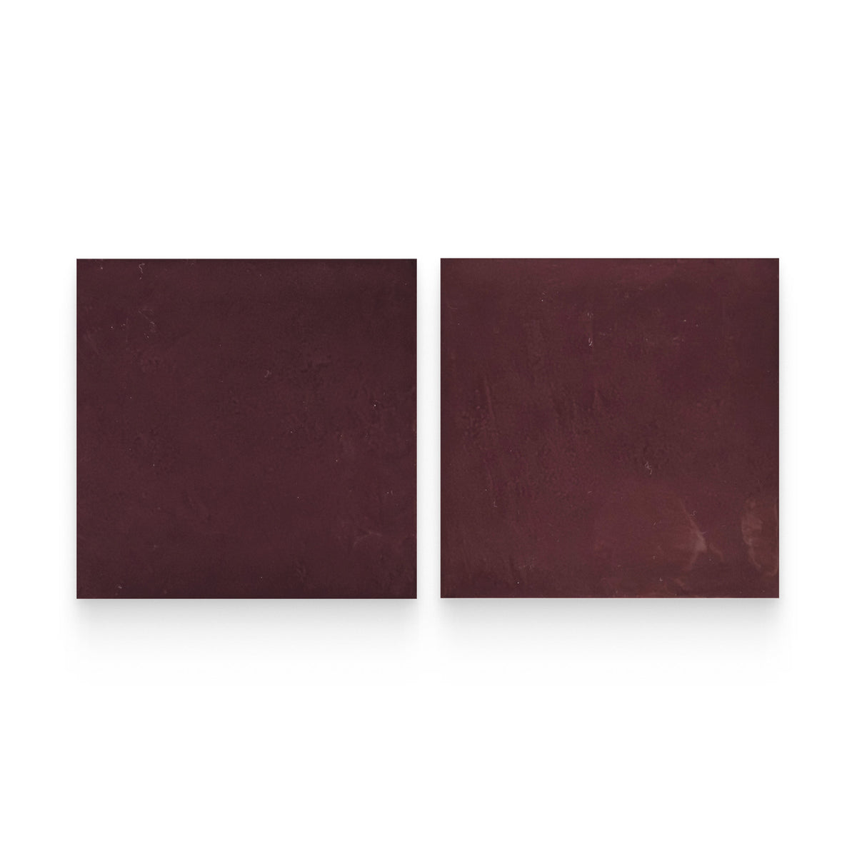 Color | Aubergine