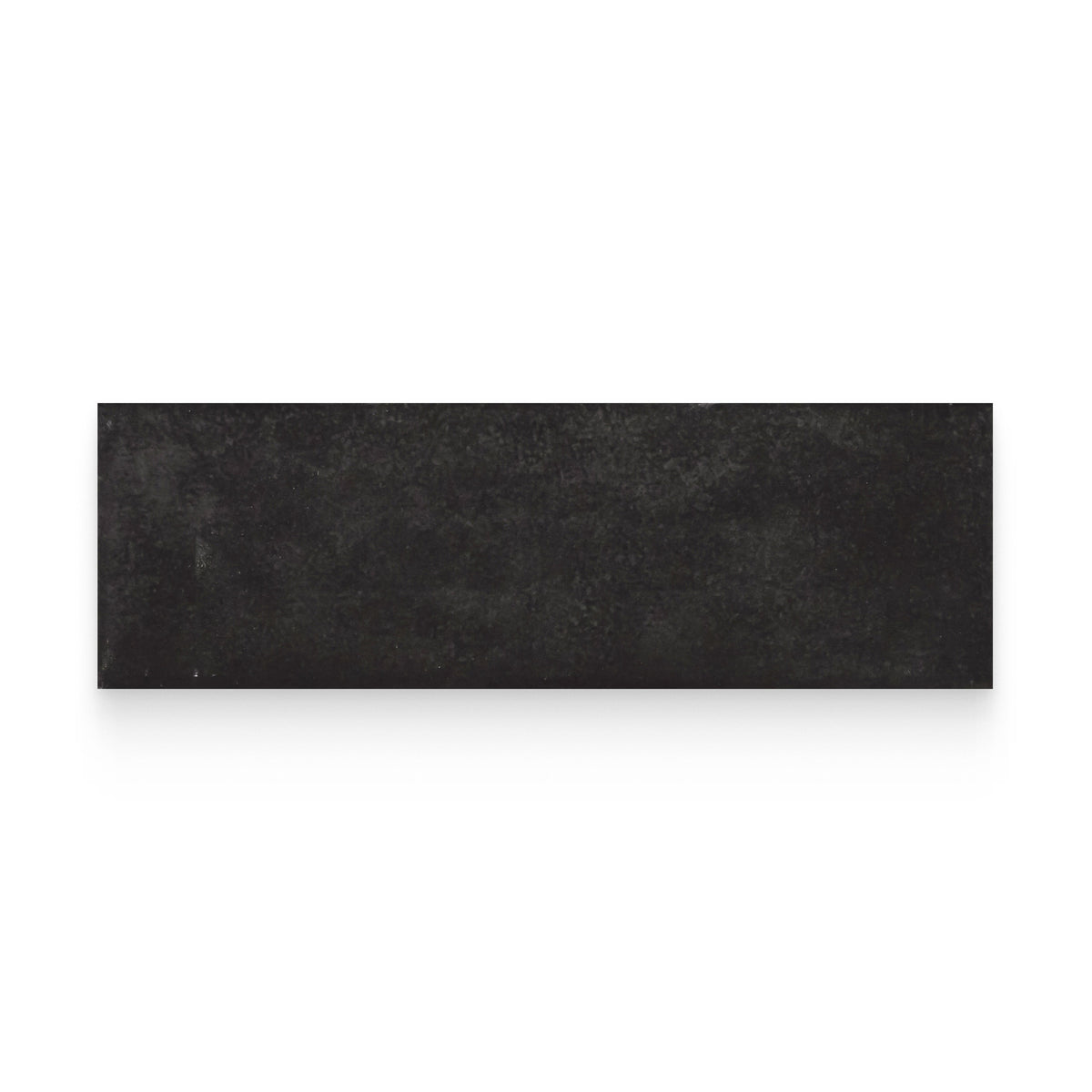 Color | Black
