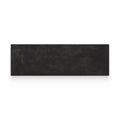 Farm Black Ceramic Tile