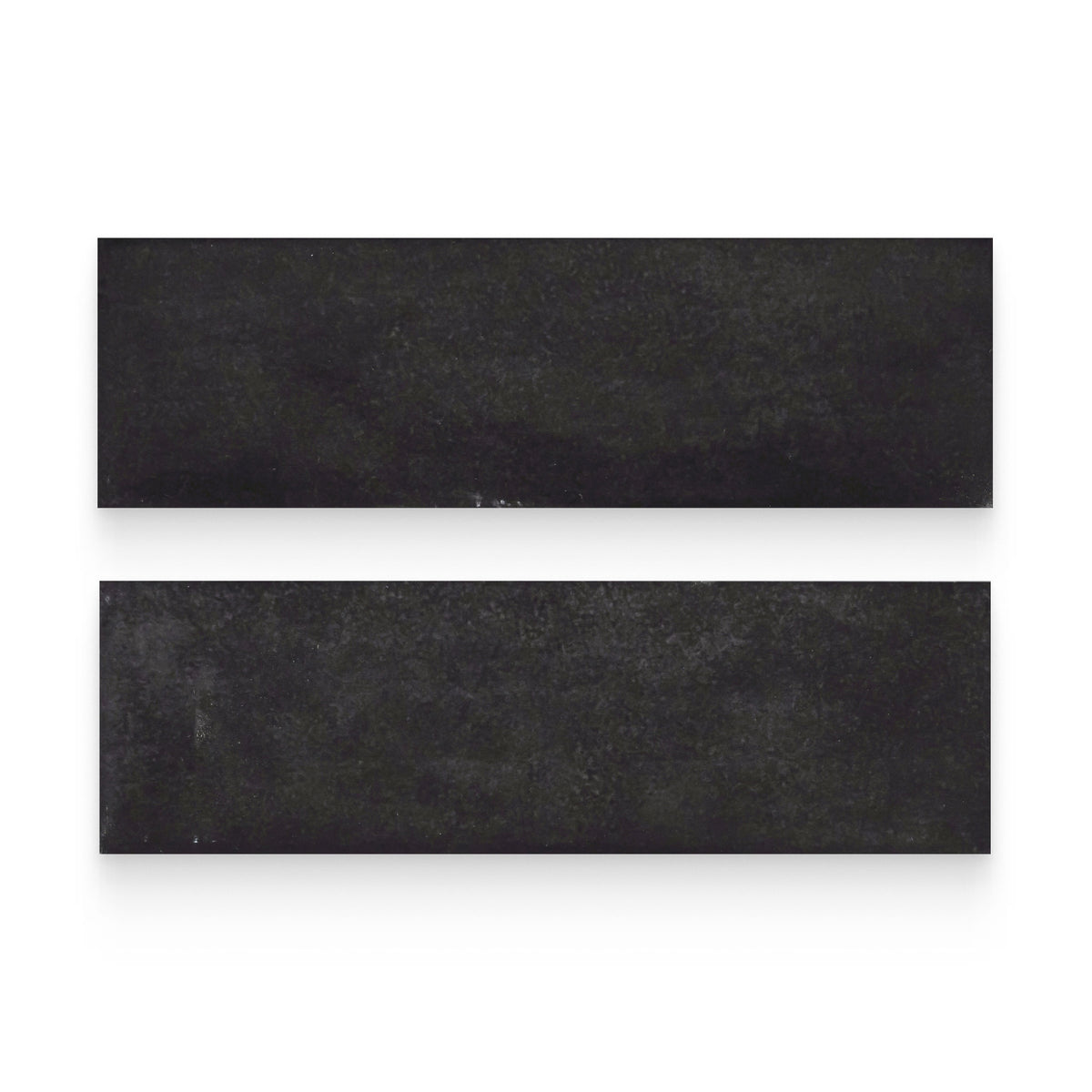 Color | Black