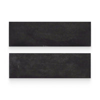 Color | Black