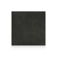 Color | Black