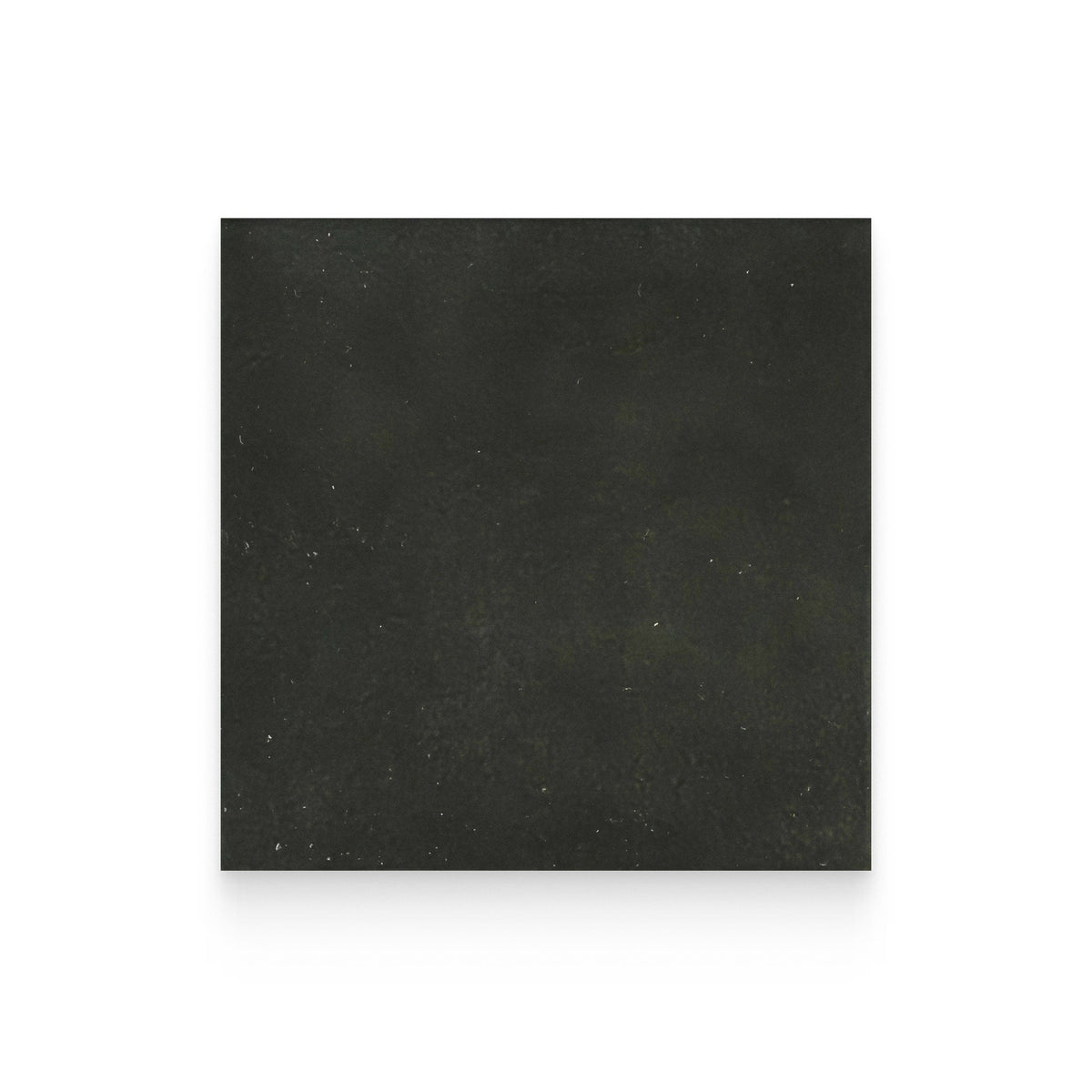 Country Black Ceramic Tile