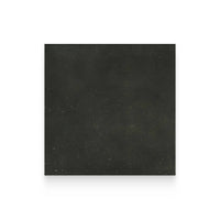 Country Black Ceramic Tile