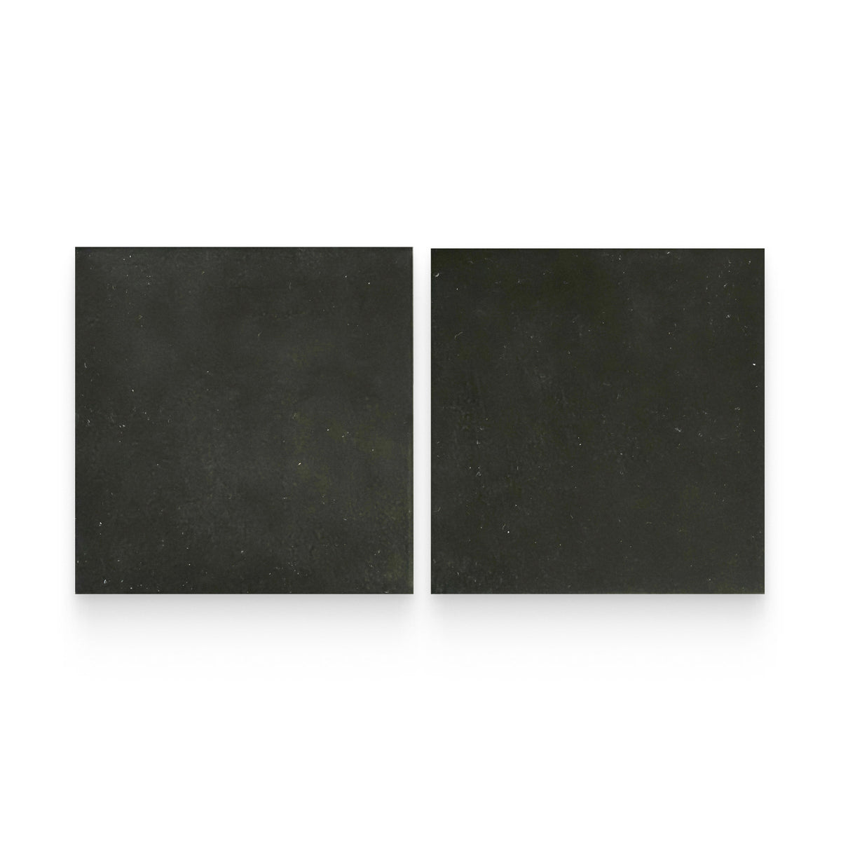 Color | Black