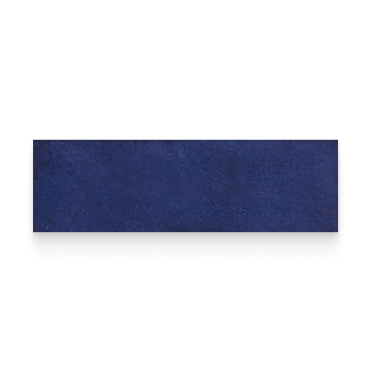 Country Blue Ceramic Tile