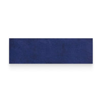 Country Blue Ceramic Tile