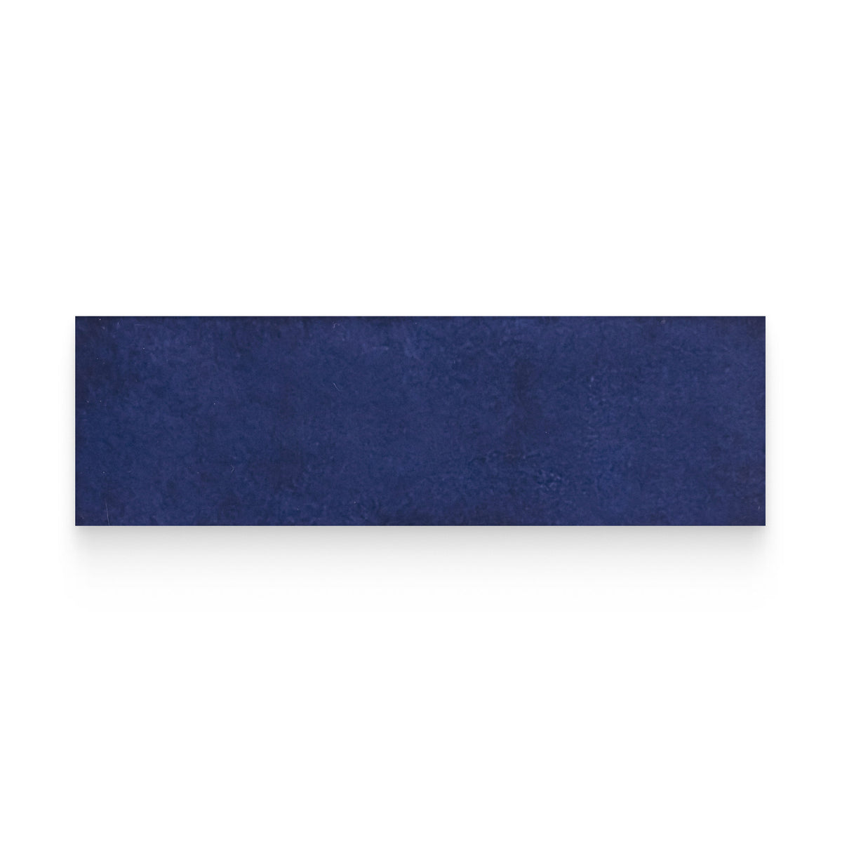 Color | Blue