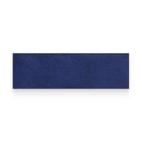 Color | Blue