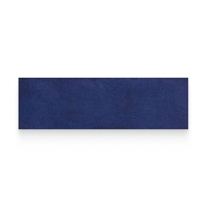 Color | Blue