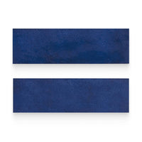 Color | Blue