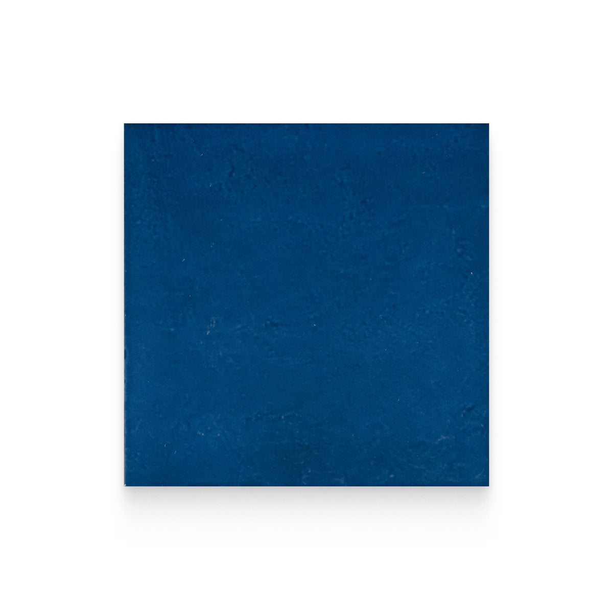 Color | Blue