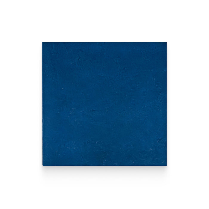 Color | Blue