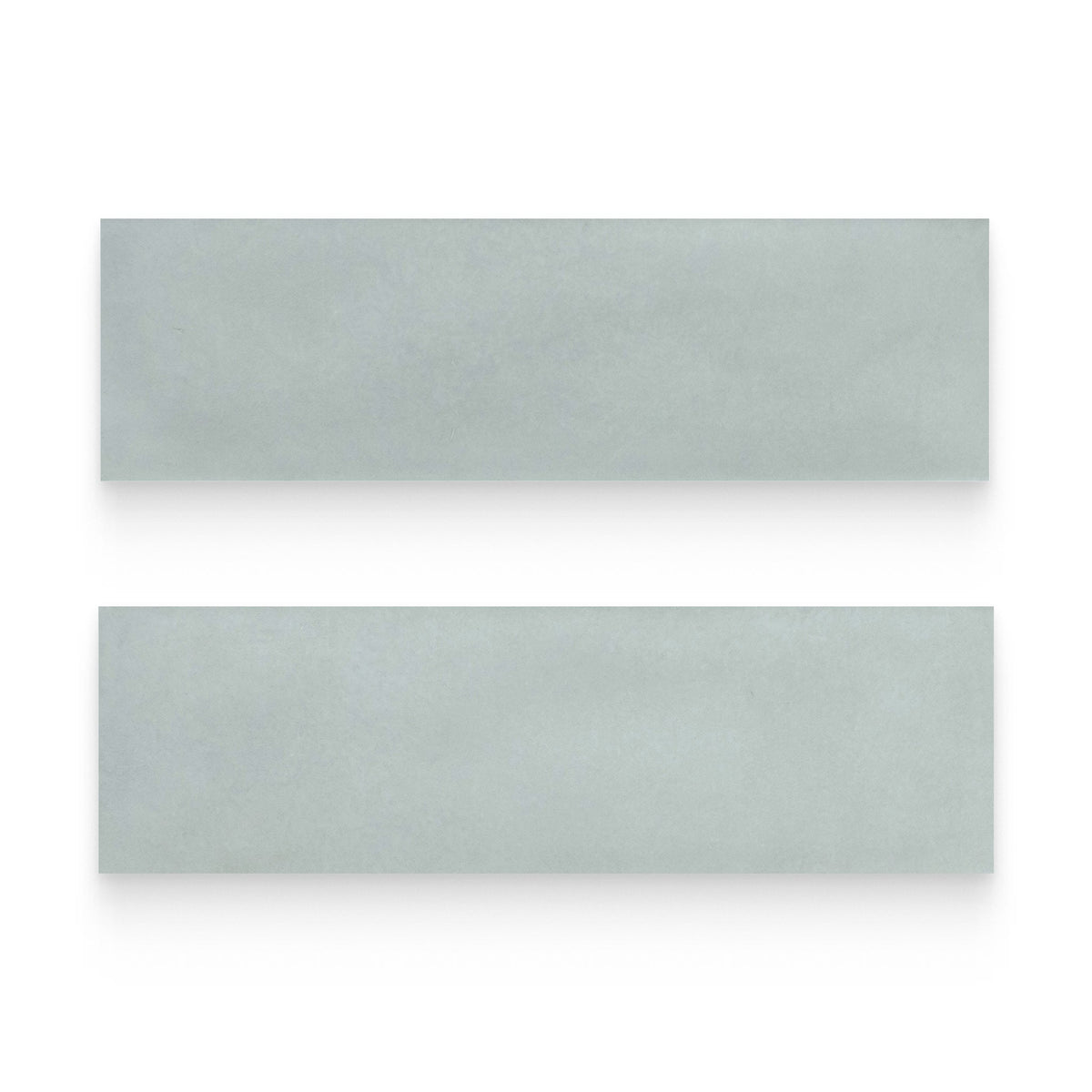 Country Cloud Ceramic Tile