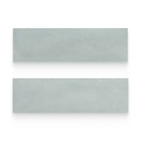 Country Cloud Ceramic Tile