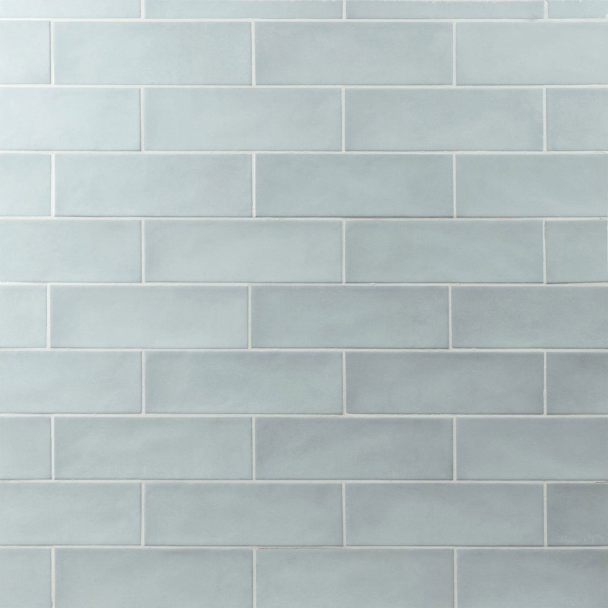 Country Cloud Ceramic Tile