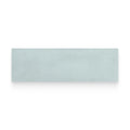 Farm Cloud Ceramic Tile