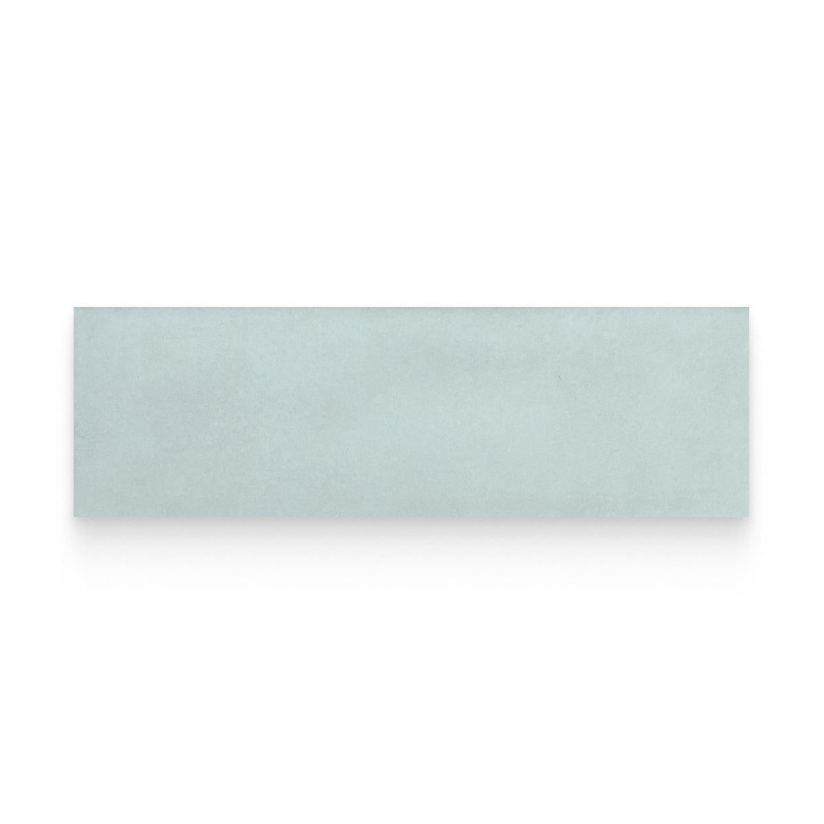 Country Cloud Ceramic Tile