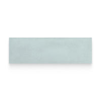 Country Cloud Ceramic Tile