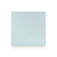 Country Cloud Ceramic Tile