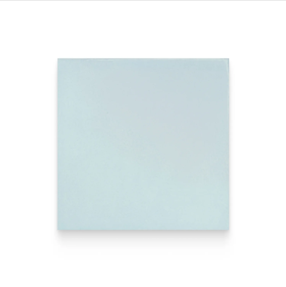 Color | Cloud