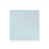 Color | Cloud