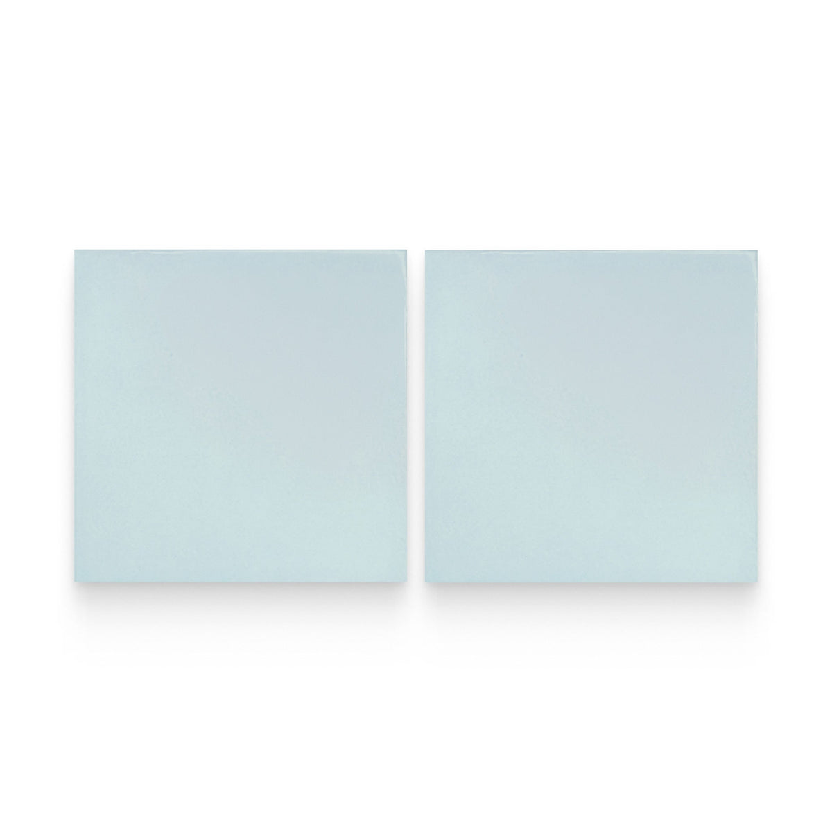 Country Cloud Ceramic Tile