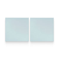 Country Cloud Ceramic Tile