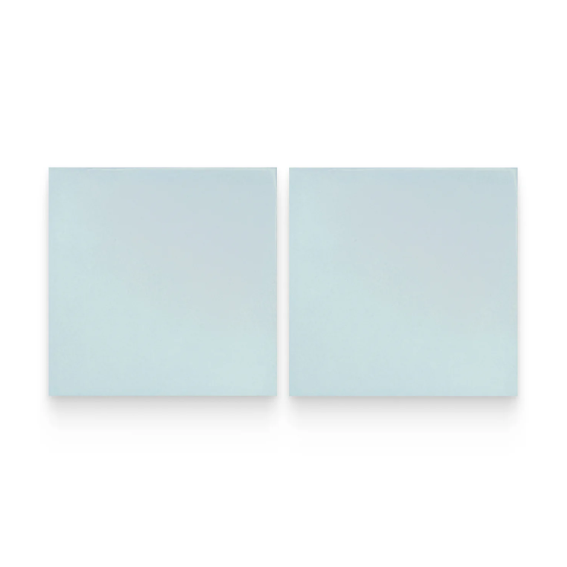 Color | Cloud
