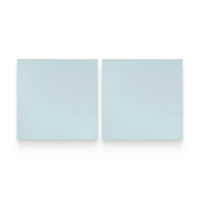 Color | Cloud