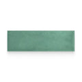 Farm Esmerald Green Ceramic Tile