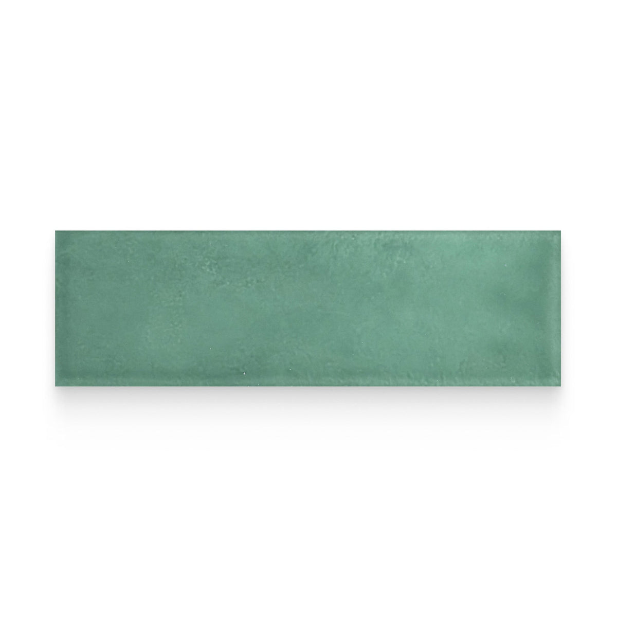 Country Esmerald Green Ceramic Tile