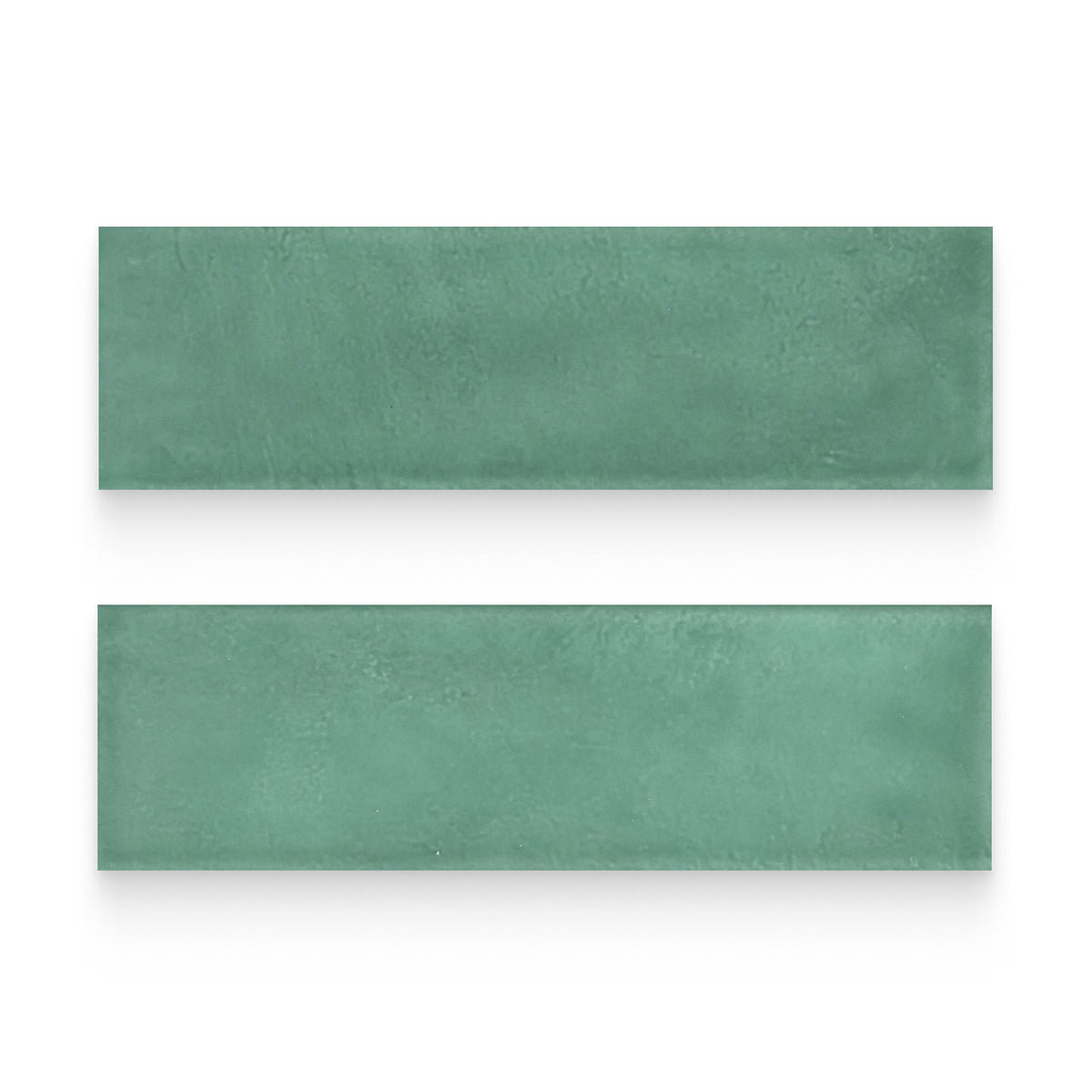 Color | Esmerald