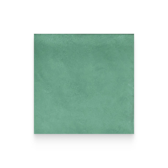 Color | Esmerald