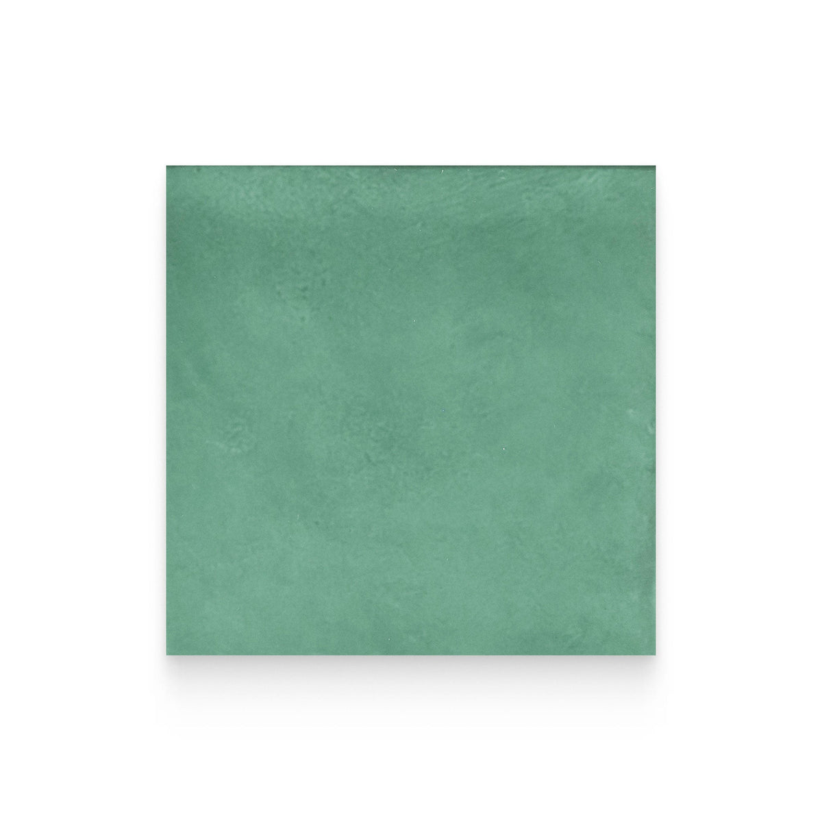Country Esmerald Green Ceramic Tile