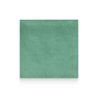 Country Esmerald Green Ceramic Tile