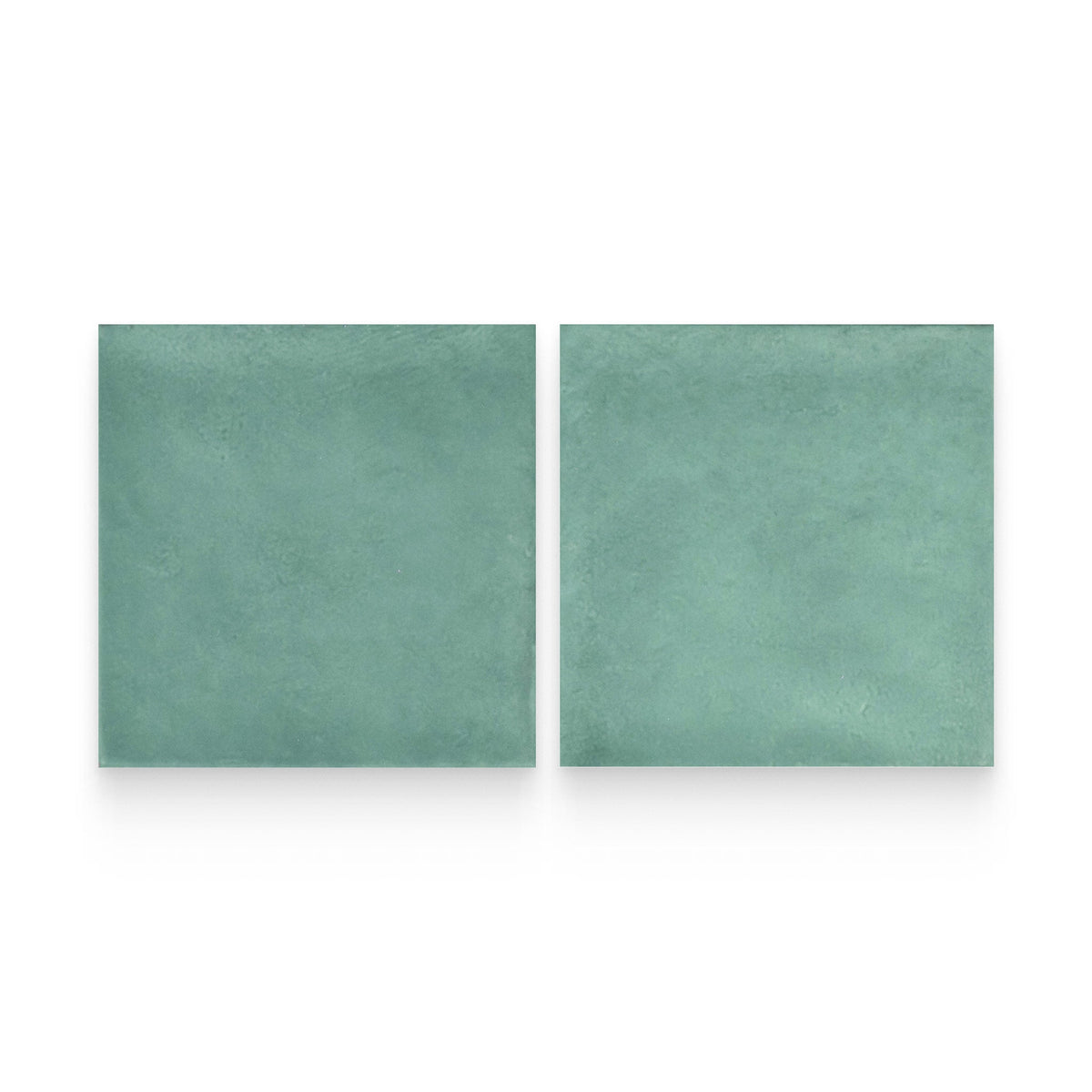 Country Esmerald Green Ceramic Tile