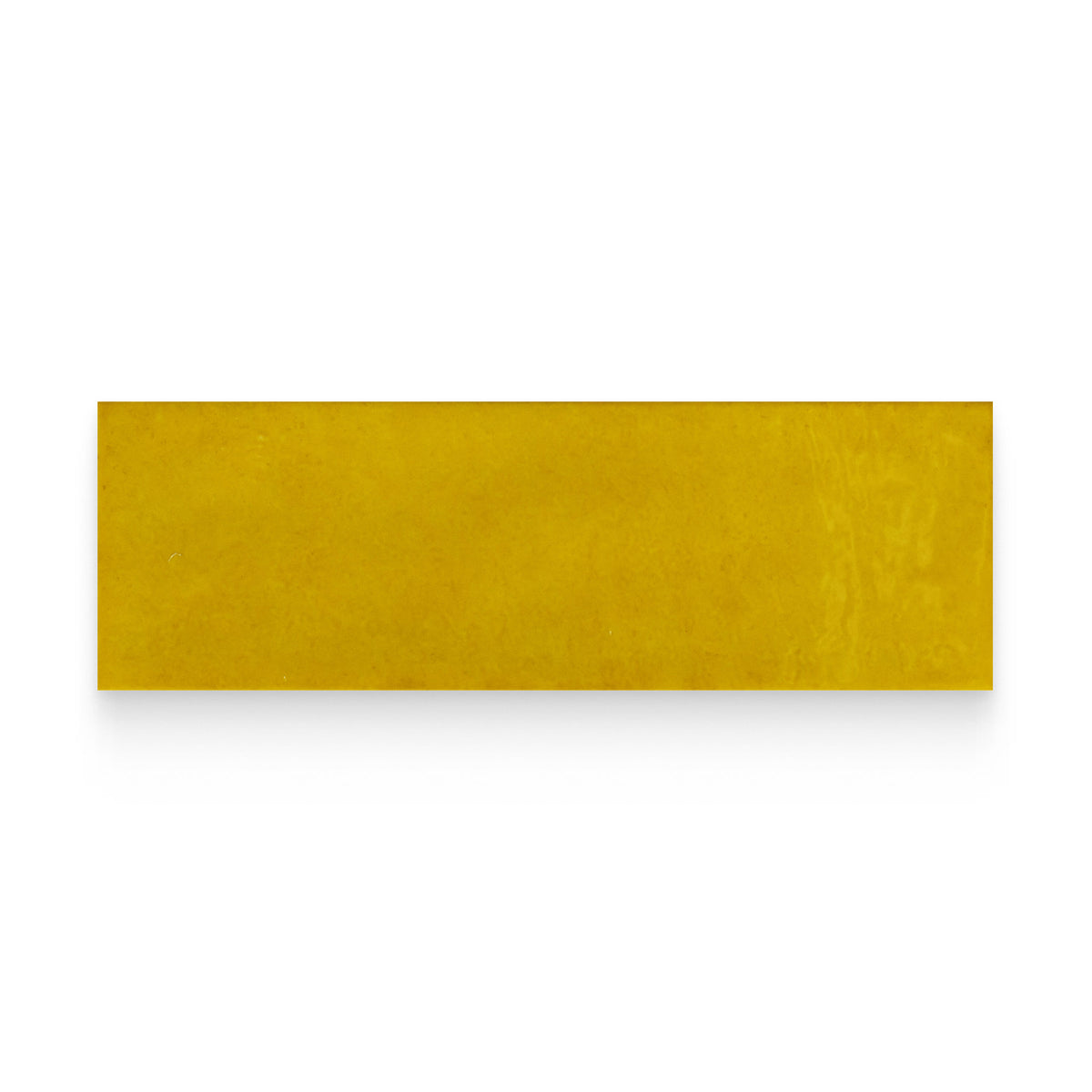 Color | Gold