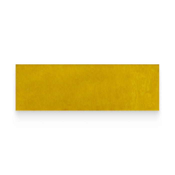 Color | Gold