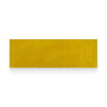 Farm Gold Ceramic Tile